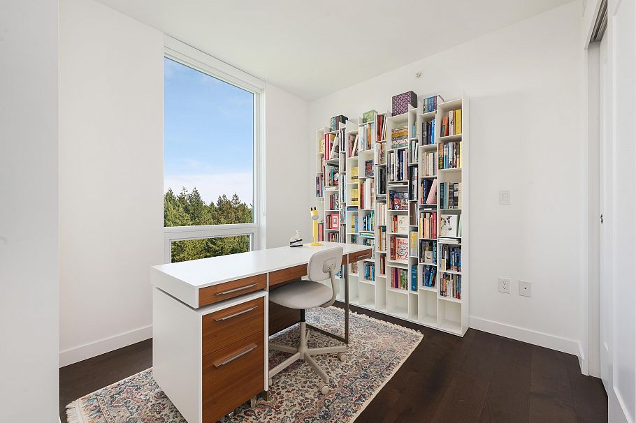 2004 5629 Birney Avenue Vancouver, BC - 16