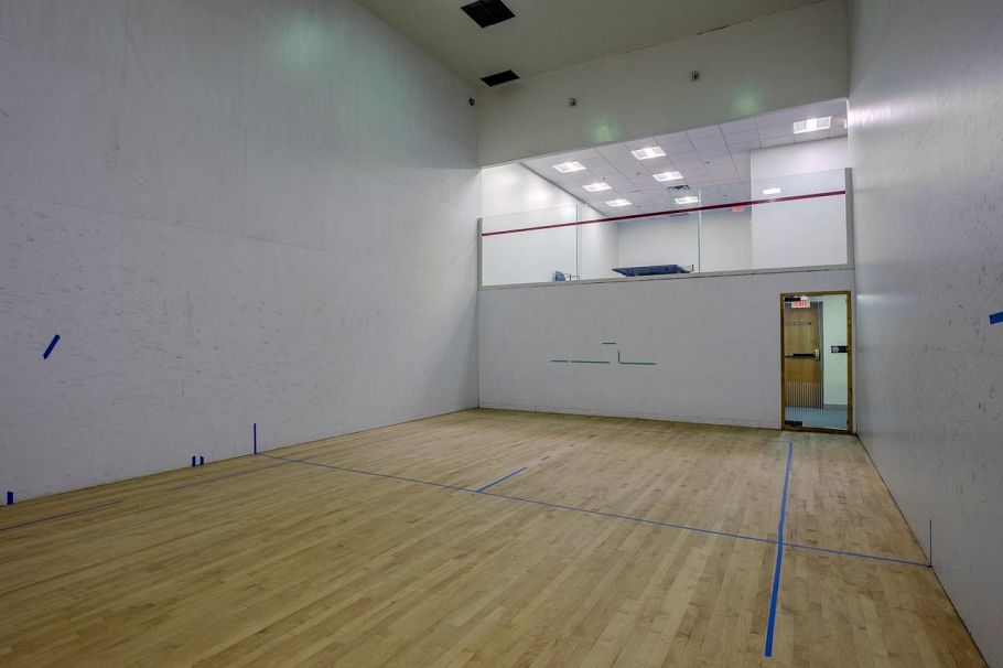 103 1470 Pennyfarthing Drive Vancouver, BC - 26