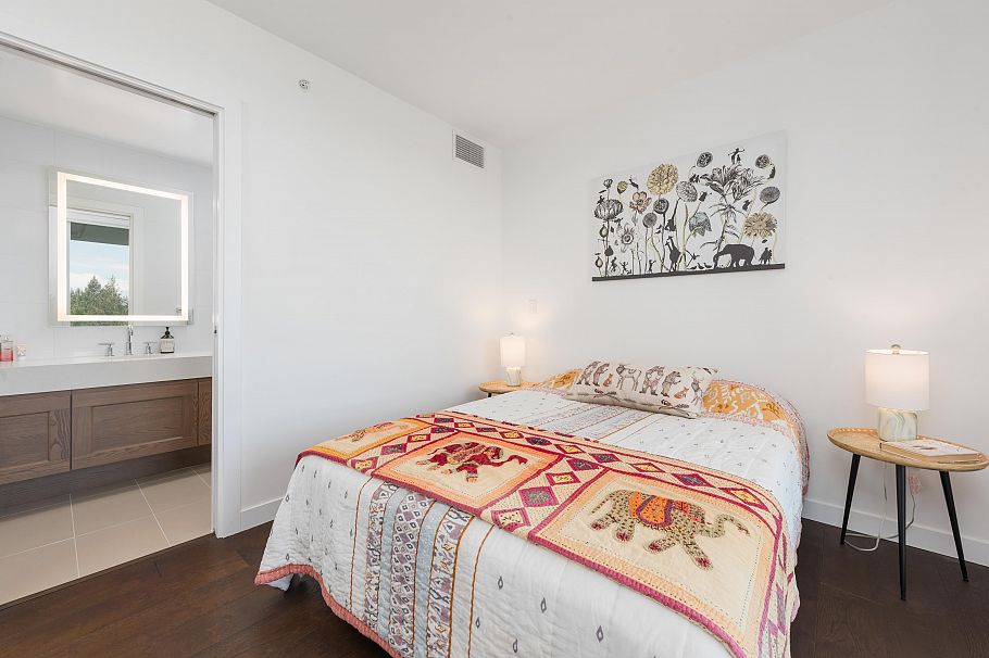 2004 5629 Birney Avenue Vancouver, BC - 14