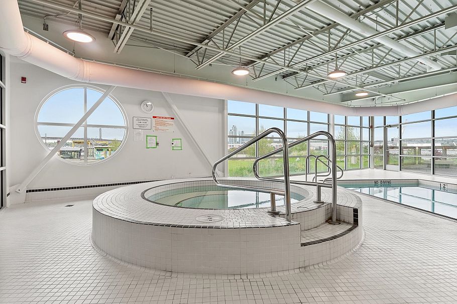 19 10133 River Drive Richmond, BC - 38