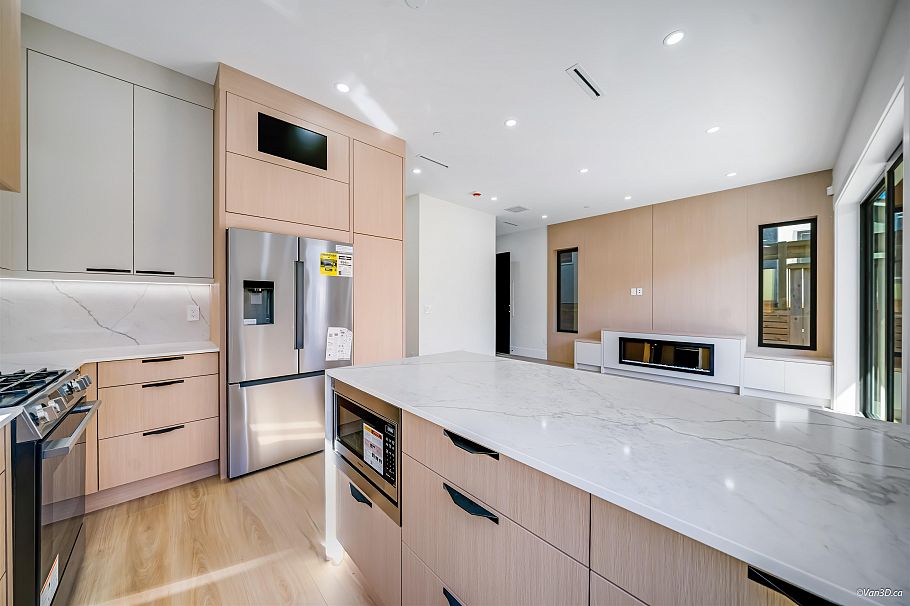 2 2636 Mcgill Street Vancouver, BC - 11