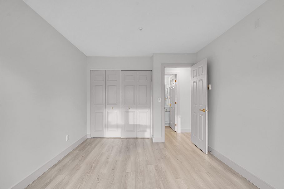 205 2965 Horley Street Vancouver, BC - 14