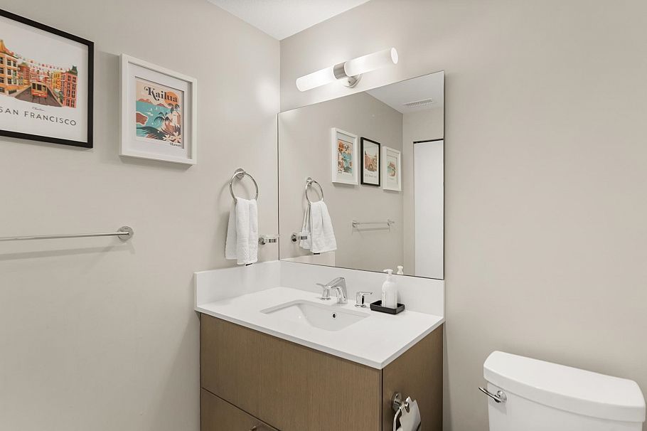 19 10133 River Drive Richmond, BC - 14