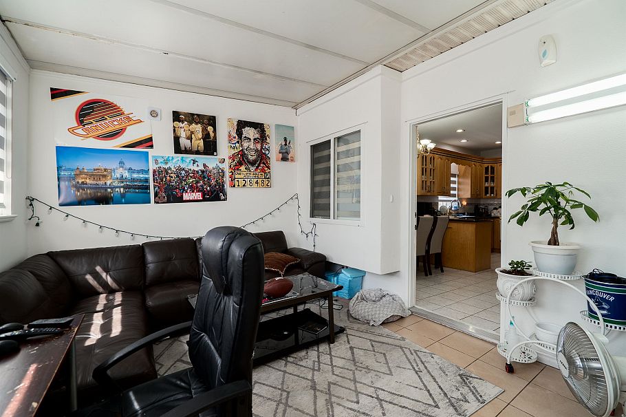 592 E 50th Avenue Vancouver, BC - 27