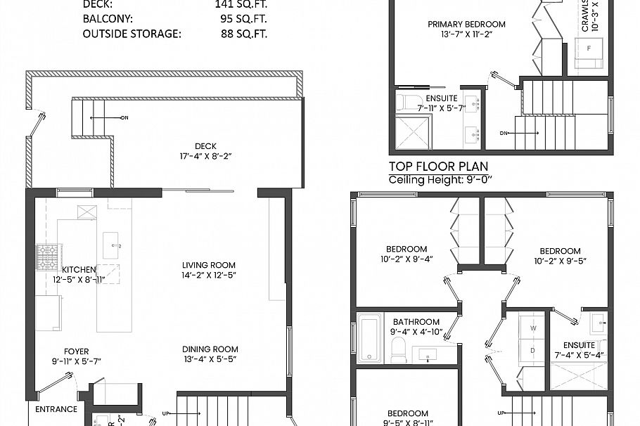 2 3275 Graveley Street Vancouver, BC - 25