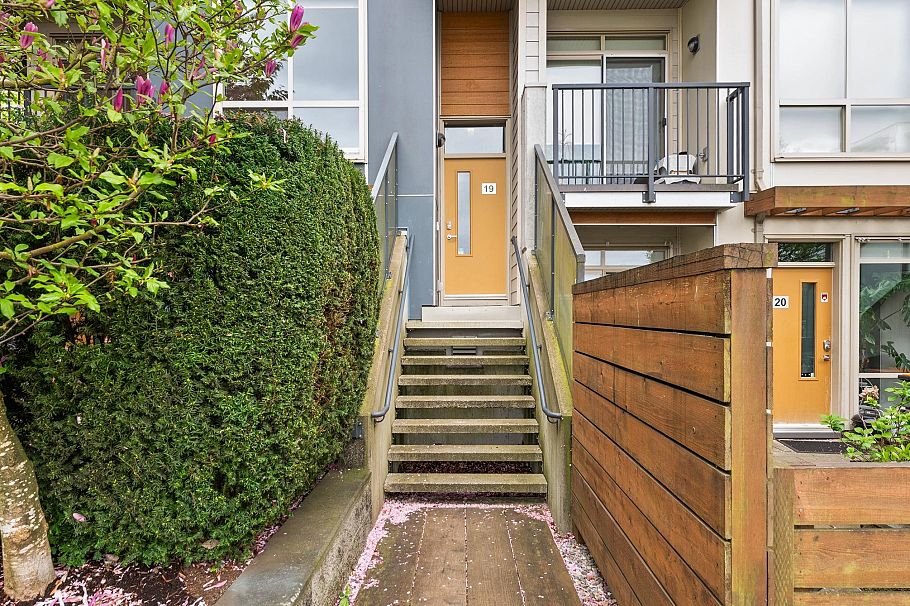 19 10133 River Drive Richmond, BC - 29