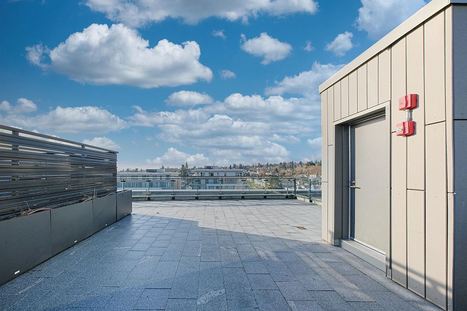 602 7638 Cambie Street Vancouver, BC - 39