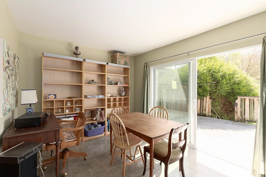 2002 E 13th Avenue Vancouver, BC - 15