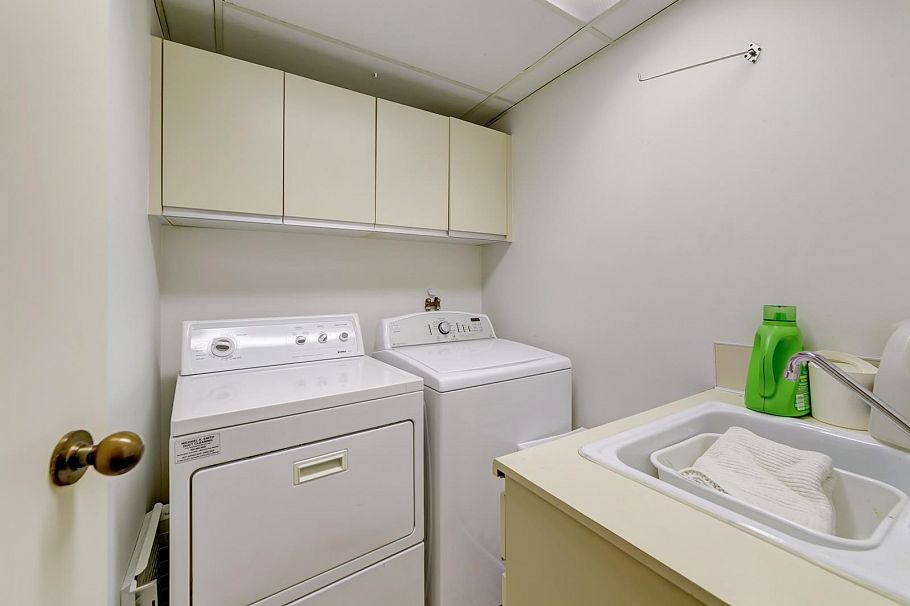 1902 738 Broughton Street Vancouver, BC - 15