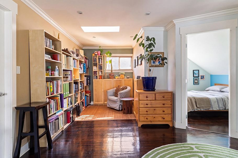 4578 Moss Street Vancouver, BC - 20