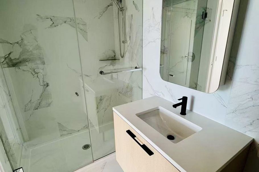 602 2729 KINGSWAY, Vancouver BC V5R 4S9 Vancouver, BC - 13