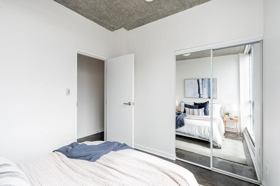 804 919 Station Street Vancouver, BC - 22