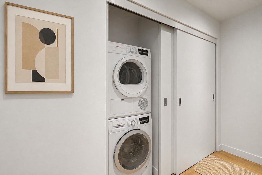 2105 108 W Cordova Street Vancouver, BC - 8