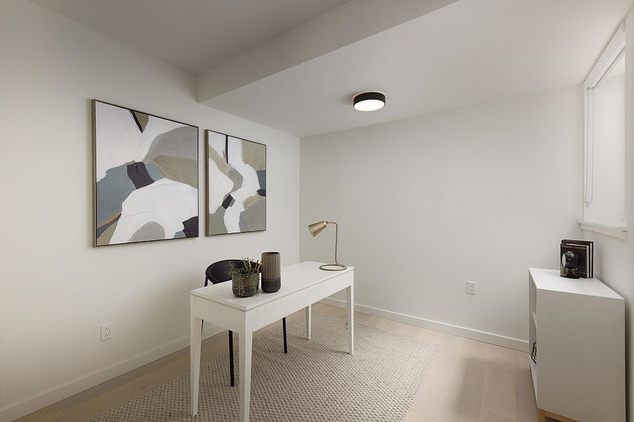 529 E 6th Avenue Vancouver, BC - 15