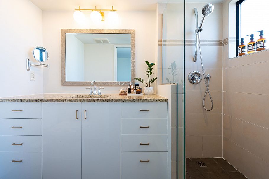 1101 1633 W 8th Avenue Vancouver, BC - 13