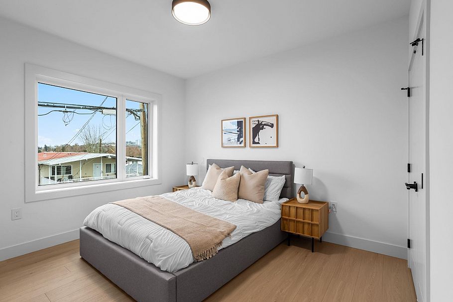 3277 Graveley Street Vancouver, BC - 10