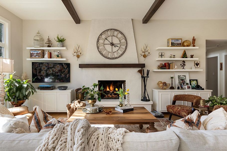 3665 Rutherford Crescent North Vancouver, BC - 13