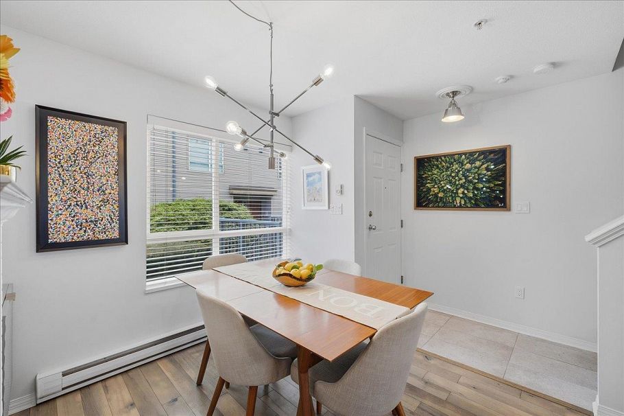 314 2688 Watson Street Vancouver, BC - 10