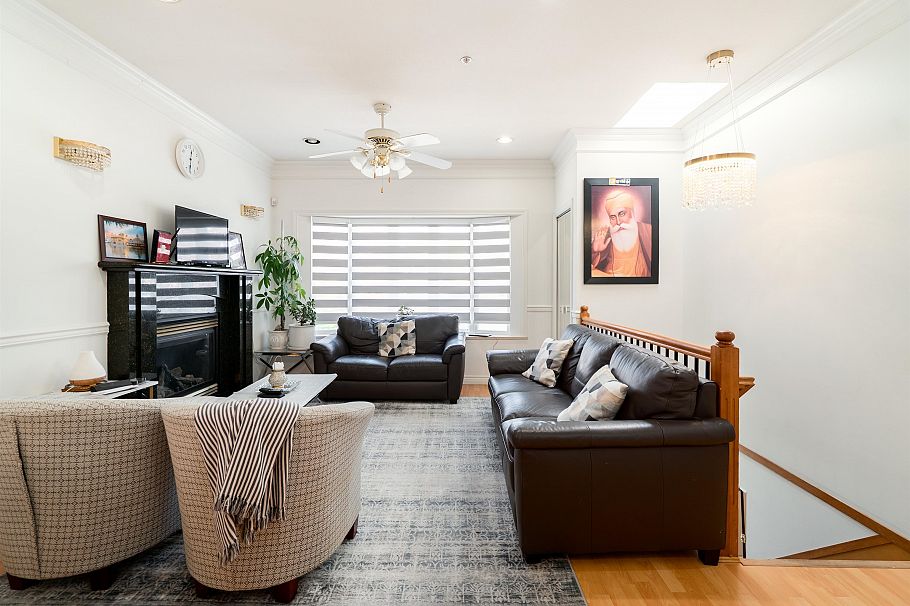 592 E 50th Avenue Vancouver, BC - 39