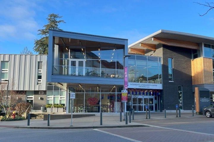 2004 5629 Birney Avenue Vancouver, BC - 31