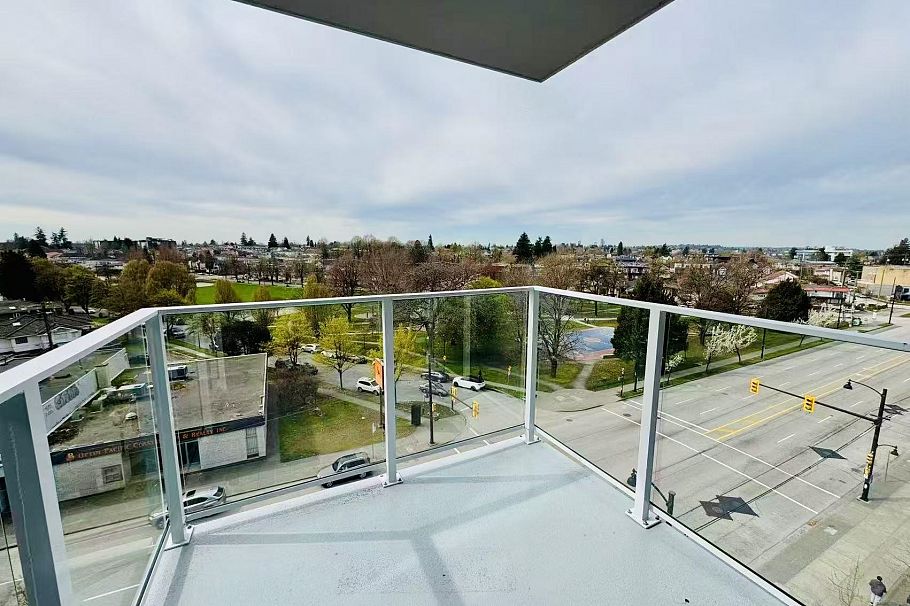 602 2729 Kingsway Vancouver, BC - 17