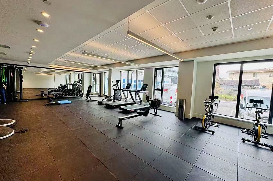 602 2729 KINGSWAY, Vancouver BC V5R 4S9 Vancouver, BC - 12