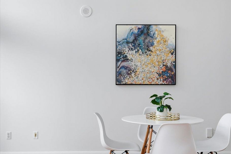 512 933 Seymour Street Vancouver, BC - 14