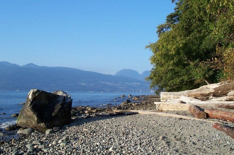 2004 5629 Birney Avenue Vancouver, BC - 30