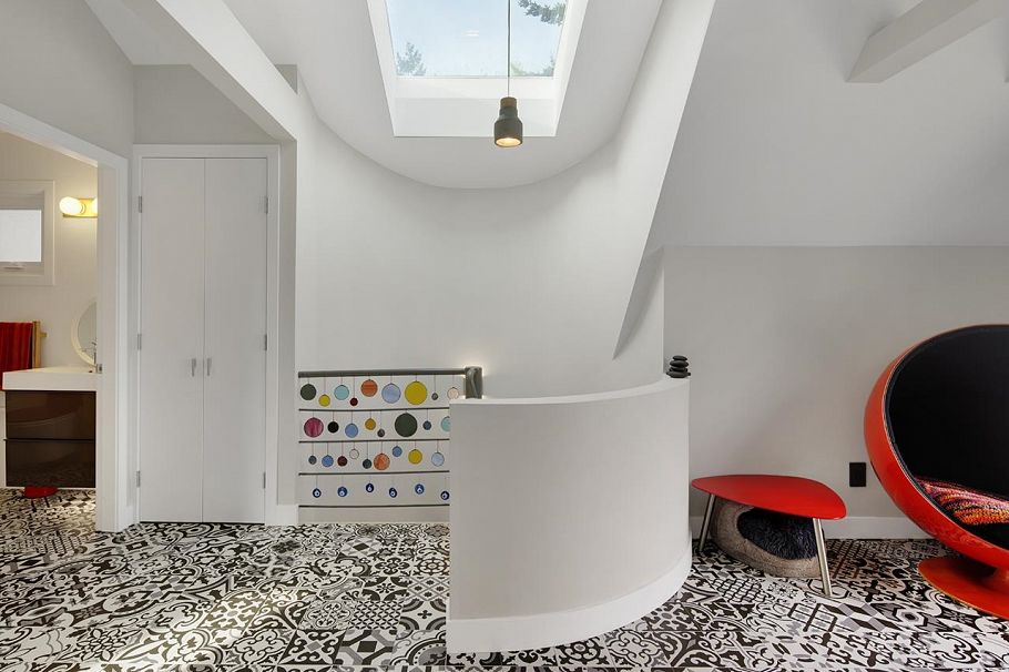 3542 W 2nd Avenue Vancouver, BC - 20