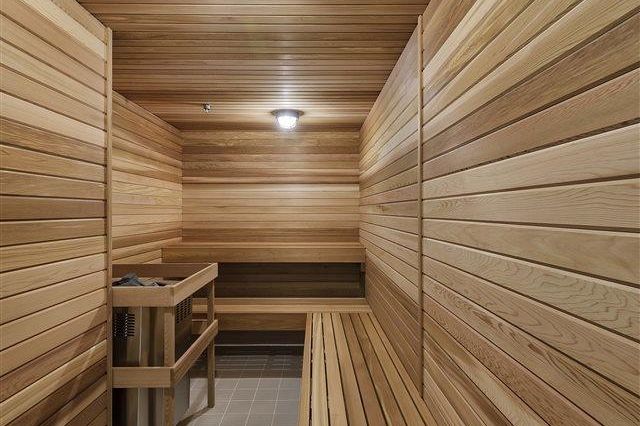 601 8800 Hazelbridge Way Richmond, BC - 29