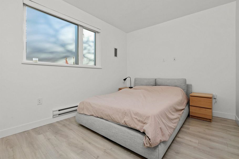 101 2688 Duke Street Vancouver, BC - 11