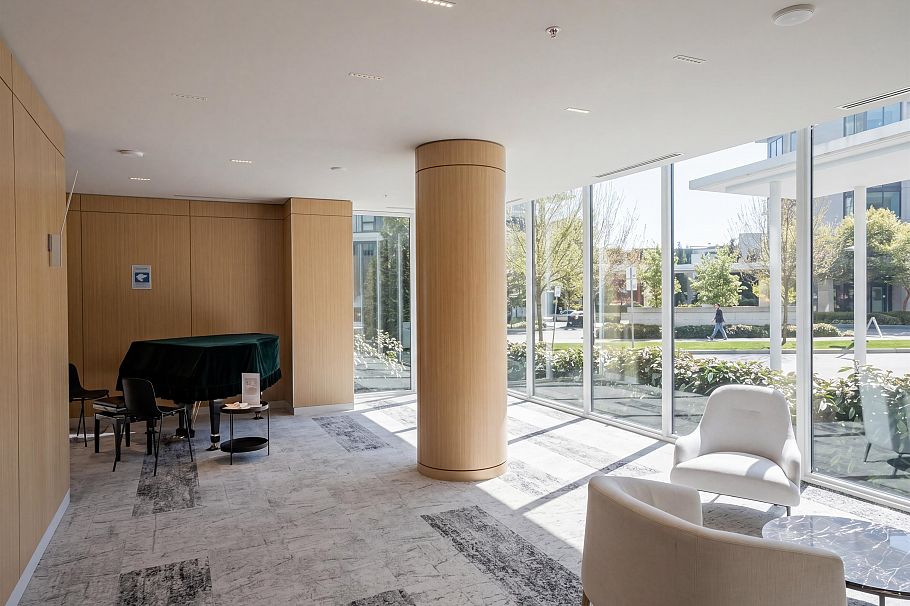 2004 5629 Birney Avenue Vancouver, BC - 24