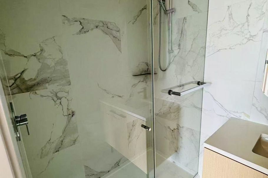 602 2729 KINGSWAY, Vancouver BC V5R 4S9 Vancouver, BC - 9