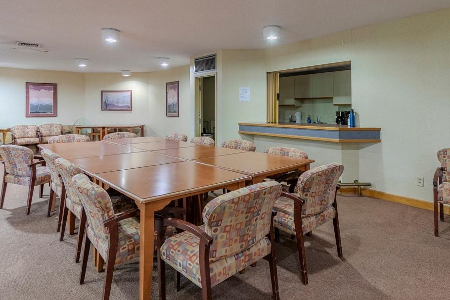 103 1470 Pennyfarthing Drive Vancouver, BC - 25