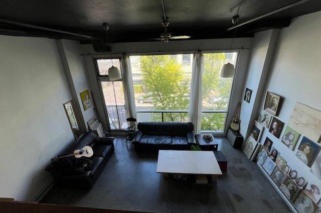 202 228 E 4th Avenue Vancouver, BC - 15