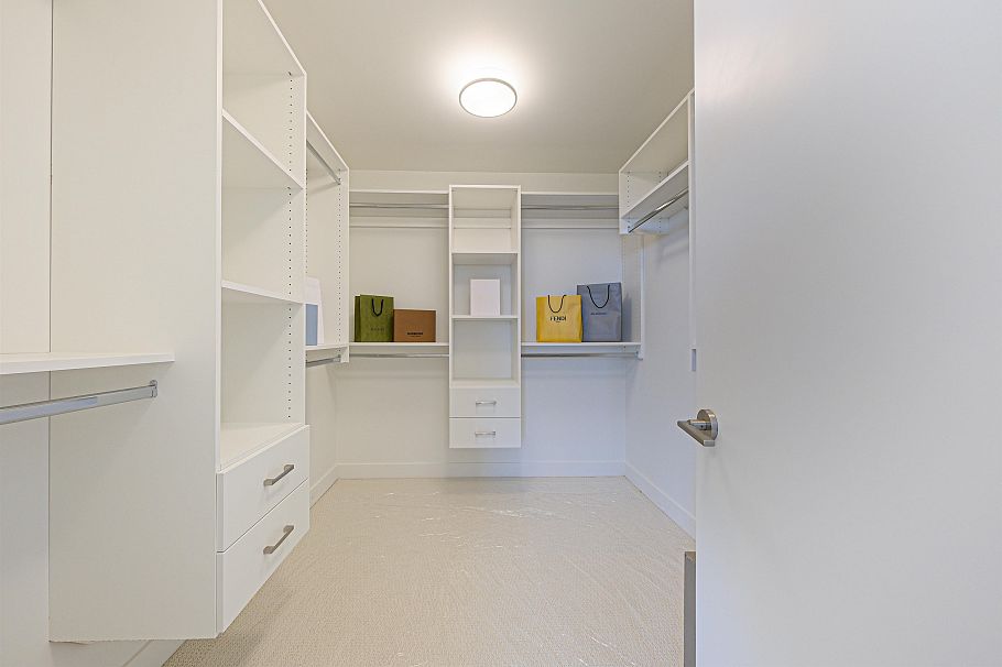 602 7638 Cambie Street Vancouver, BC - 18