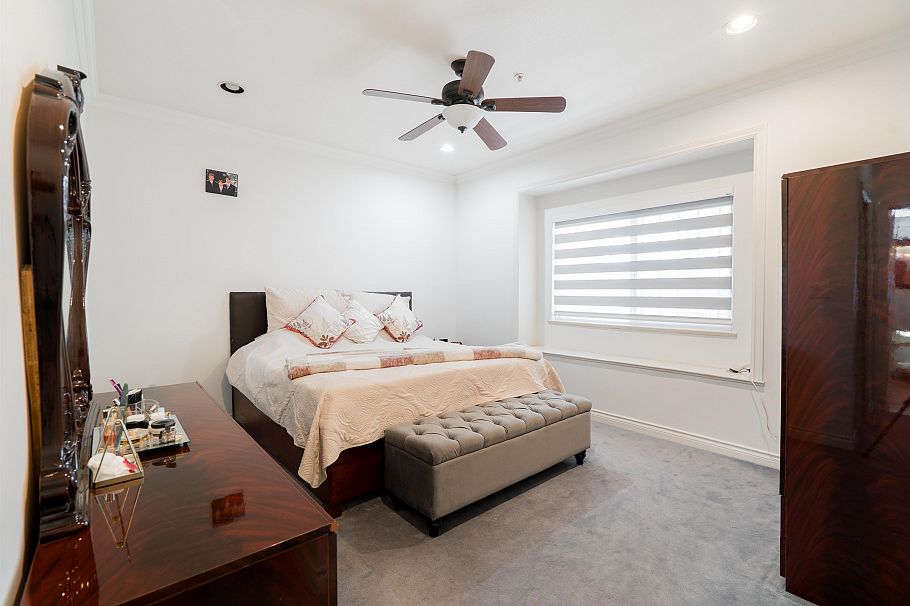 592 E 50th Avenue Vancouver, BC - 33