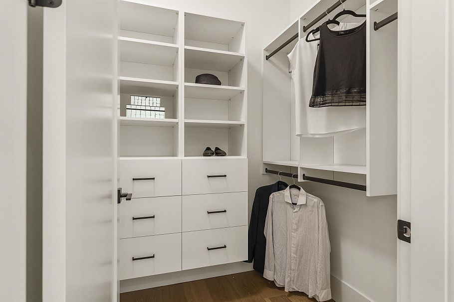 1 2848 W 19th Avenue Vancouver, BC - 15