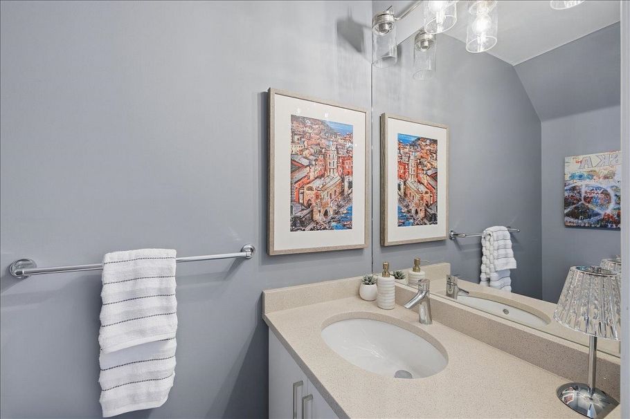 314 2688 Watson Street Vancouver, BC - 22