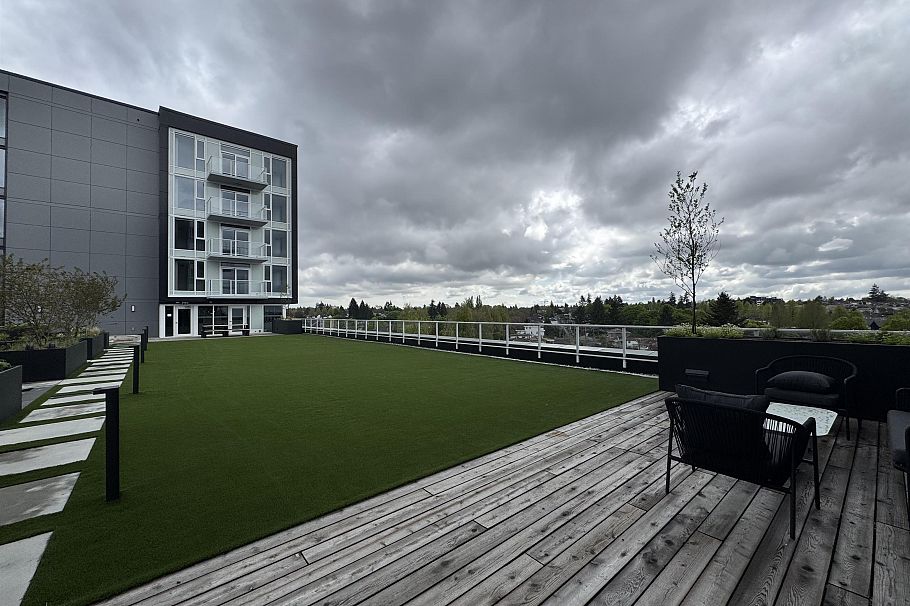 602 2729 KINGSWAY, Vancouver BC V5R 4S9 Vancouver, BC - 16