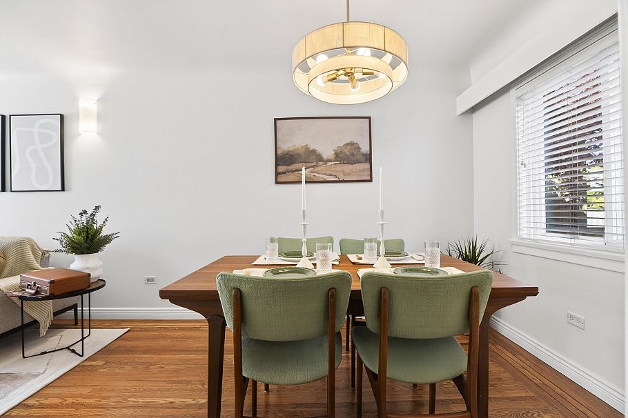 1009 E 14th Avenue Vancouver, BC - 10