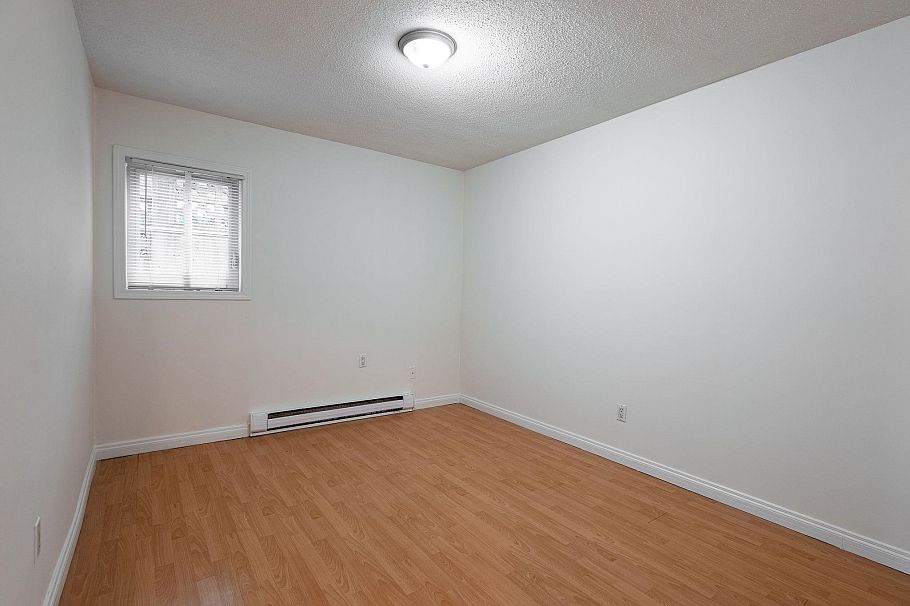 101 1864 Frances Street Vancouver, BC - 16