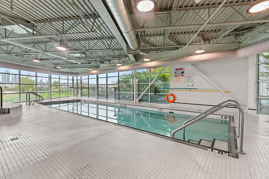 19 10133 River Drive Richmond, BC - 37