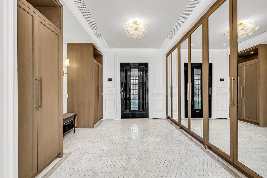 2050 SW Marine Drive Vancouver, BC - 4