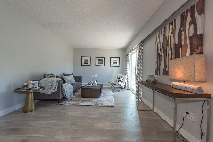 405 711 E 6th Avenue Vancouver, BC - 3