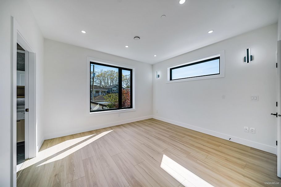 2 2636 Mcgill Street Vancouver, BC - 12