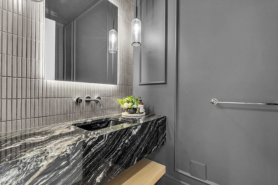 2050 SW Marine Drive Vancouver, BC - 34