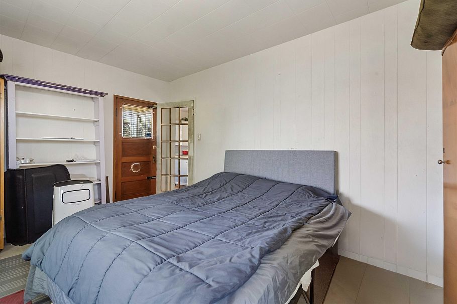 2497 Wall Street Vancouver, BC - 26