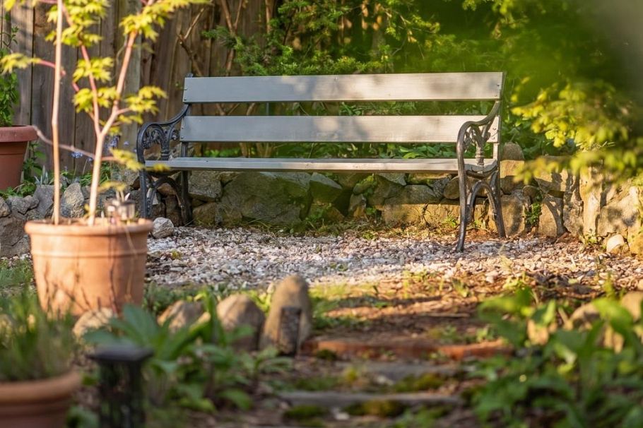 4578 Moss Street Vancouver, BC - 35