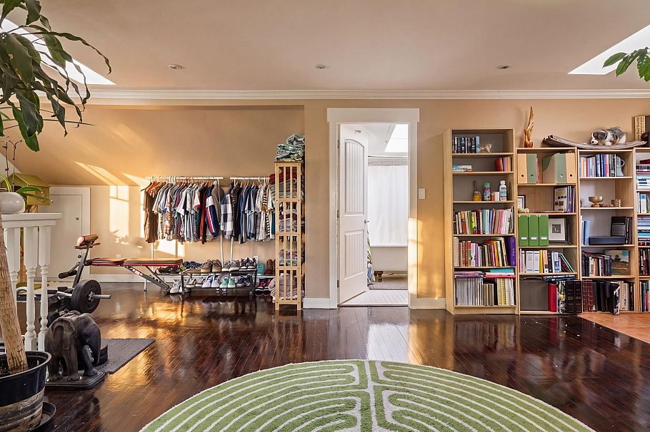 4578 Moss Street Vancouver, BC - 16